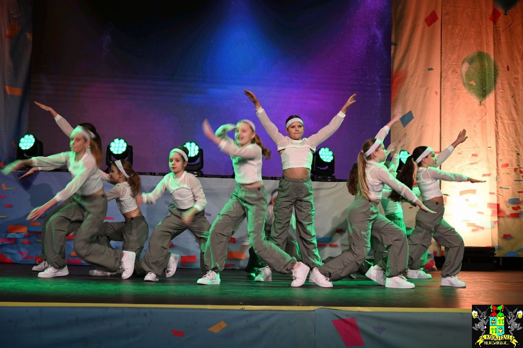 ../Images/Dansmarieke festival 2024 165.jpg